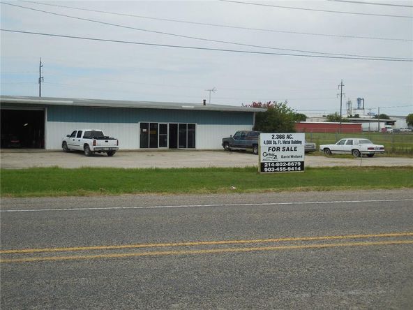 5906 Highway 66, Greenville, TX 75402